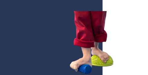 Image 3 Alt